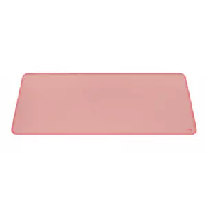 PAD LOGITECH PAD LOGITECH DESKPAD 300x700 ROSE