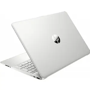 NOTEBOOK HP 15-EF1086CL