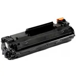 TONER HP 285 ALTERNATIVO
