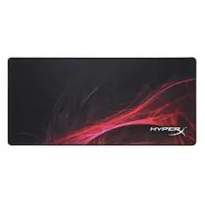PAD HYPERX FURY PRO GAMING SP EXTRA LARGE