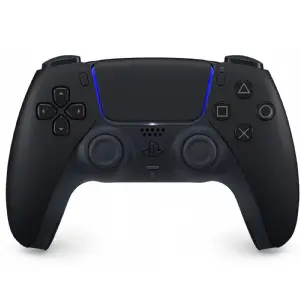 JOYSTICK PS5 SONY DUALSENSE