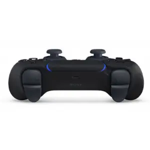 JOYSTICK PS5 SONY DUALSENSE