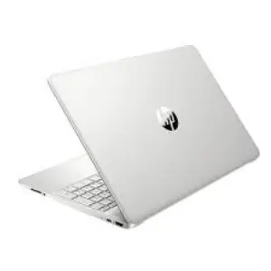 NOTEBOOK HP 15-EF1013DX RYZEN 7 4700