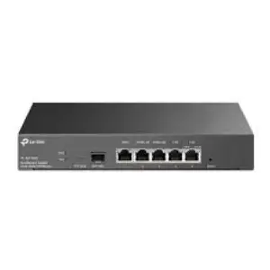 ROUTER TP-LINK TL-ER7206 MULTIWAN VPN