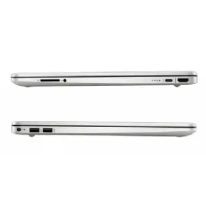 NOTEBOOK HP 15-EF1013DX RYZEN 7 4700