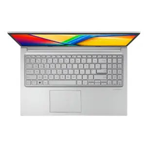 NOTEBOOK ASUS VIVOBOOK F1504 I5-16GB512GB-W11