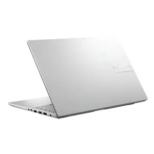 NOTEBOOK ASUS VIVOBOOK F1504 I5-16GB512GB-W11