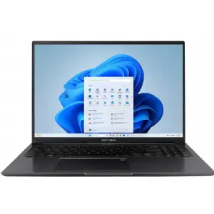 NOTEBOOK ASUS F1605VA I7 - 16 GB - 512 GB - W11