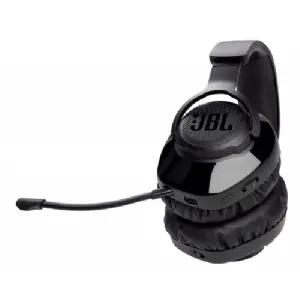 AURICULARES WIRELESS JBL FREE WFH