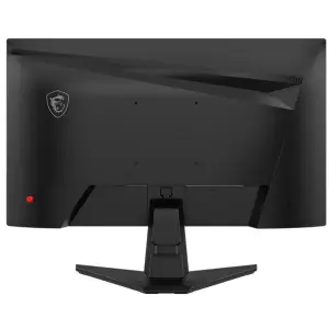 MONITOR 24 MSI G242L E14 144 HZ