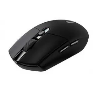 MOUSE WIRELESS LOGITECH G305 LIGHTSPEED WIRELESS