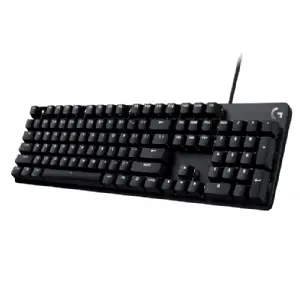 TECLADO LOGITECH G413 SE MECHANICAL