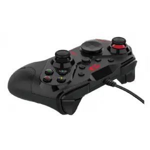 GAMEPAD READRON RIFT G710