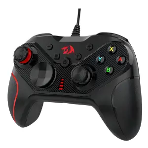 GAMEPAD READRON RIFT G710