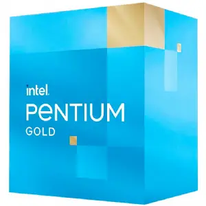 MICRO INTEL PENTIUM GOLD G7400 LGA1700