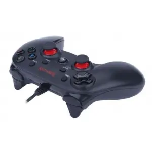 GAMEPAD REDRAGON G807 SATURN - PC/PS3