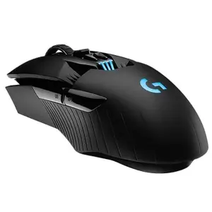 MOUSE WIRELESS LOGITECH G903