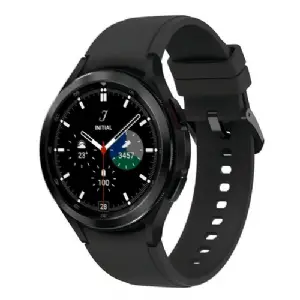 SMARTWATCH SAMSUNG GALAXY 4 CLASSIC 46MM