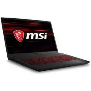 NOTEBOOK MSI GF63 THIN 10SC-XR-222US