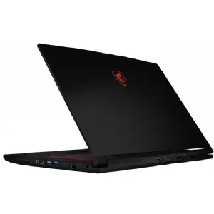 NOTEBOOK MSI GF63 THIN 10SC-XR-222US