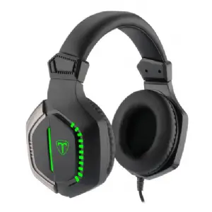 AURICULARES T DAGGER T-RGH208 EIGER