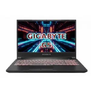 NOTEBOOK GIGABYTE G5 MD-51LA123SO