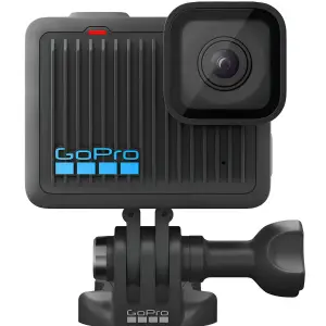 CAMARA GOPRO HERO FRACTION MINI