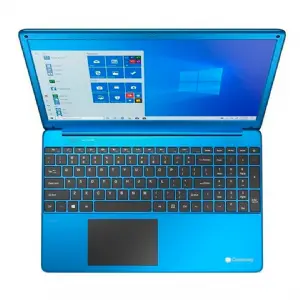 NOTEBOOK GATEWAY GWTN156-5BL R5-3450U