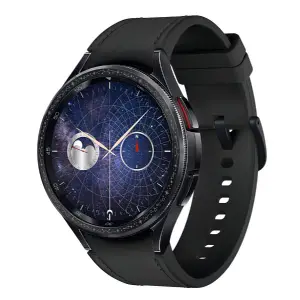 SMARTWATCH SAMSUNG GALAXY 6 CLASSIC 47MM