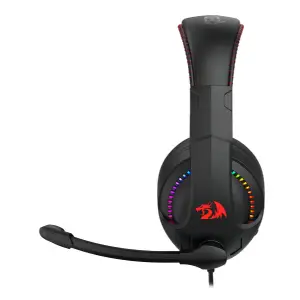 AURICULARES REDRAGON CRONUS H211-RGB