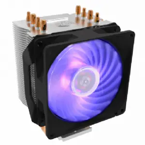 COOLER COOLER MASTER HYPER H410R RGB