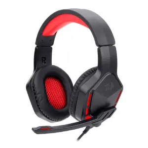 AURICULAR REDRAGON H220 THEMIS 2