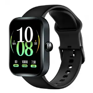 SMARTWATCH HAYLOU WATCH 4