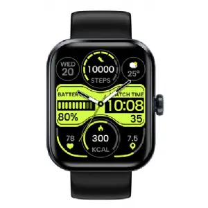 SMARTWATCH HAYLOU WATCH 4