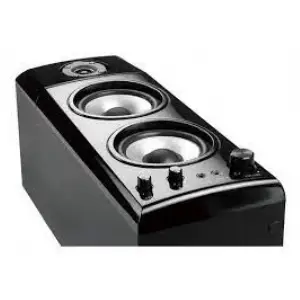 PARLANTES 2.0 GENIUS SP-HF1800A