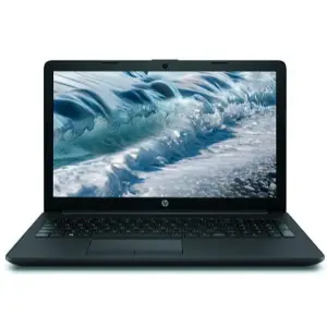 NOTEBOOK HP 250 G8 I5-1035G1 4G/1T