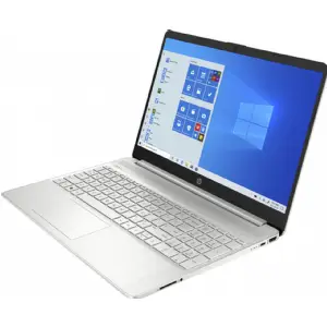 NOTEBOOK HP 15-EF1086CL