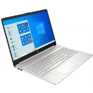 NOTEBOOK HP 15-EF2127WM
