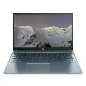 NOTEBOOK HP PAVILION 15-EH1070WN