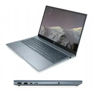 NOTEBOOK HP PAVILION 15-EH1070WN