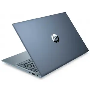 NOTEBOOK HP PAVILION 15-EH1070WN