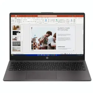 NOTEBOOK HP 255R G10 R7-16GB-512GB-15.6