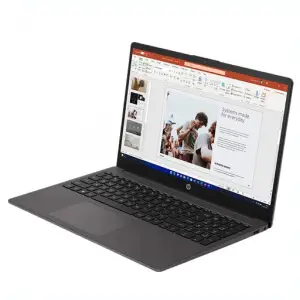NOTEBOOK HP 255R G10 R7-16GB-512GB-15.6