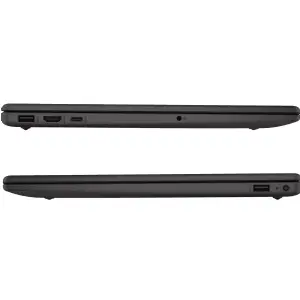 NOTEBOOK HP 255R G10 R7-16GB-512GB-15.6