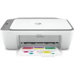 IMPRESORA MULTIFUNCION HP 2775