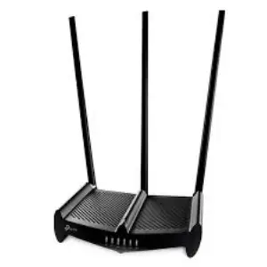 ROUTER WIFI TP-LINK C58HP