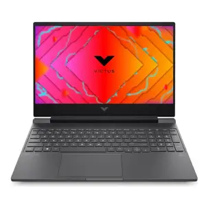 NOTEBOOK HP VICTUS 15-FA2093DX I7-13620HS-16GB-1TB-RTX5060