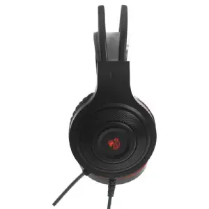 AURICULAR C/MIC SHENLONG HS999 RETROILUMINADO