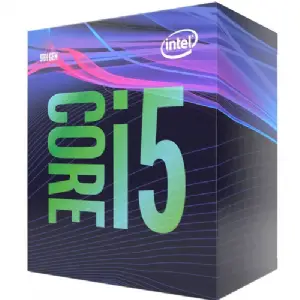 MICRO INTEL CORE I5-9500 9NA