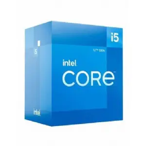 MICRO INTEL CORE I5-12400